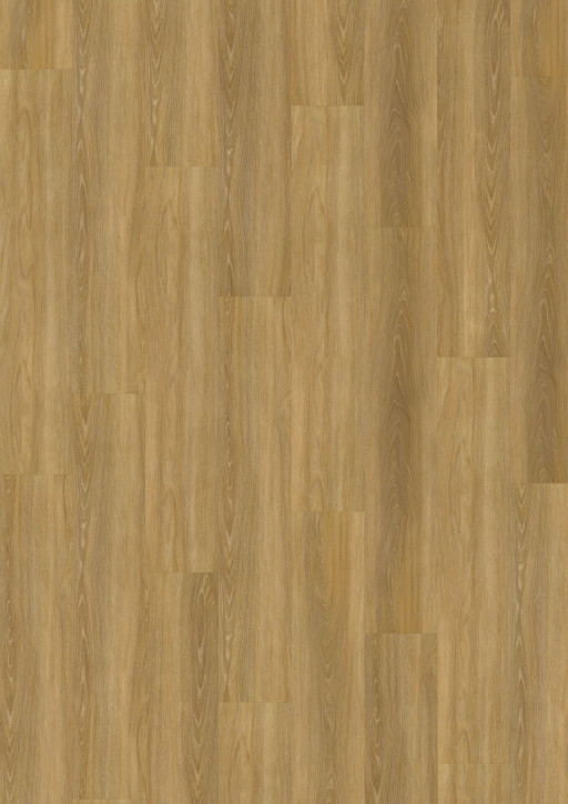 Kahrs Dry Back Wood Fontin Dry Back LVT Flooring, 229x2.5x1219mm