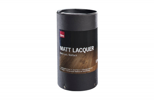 Kahrs Repair Kährs Matt Lacquer