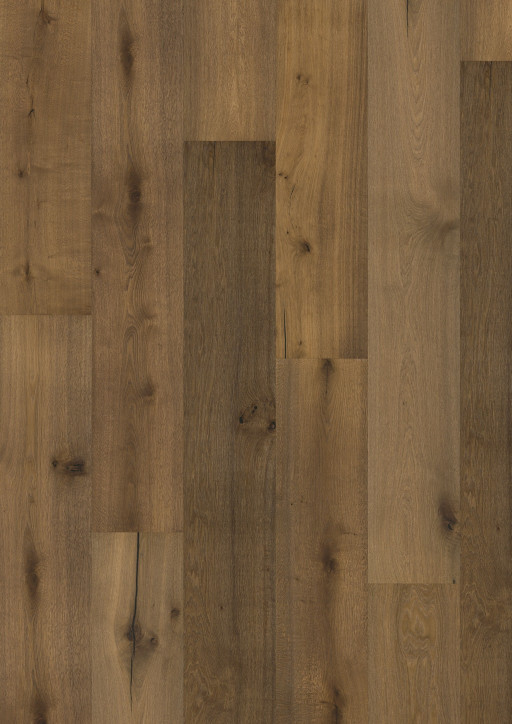 Kahrs Royal Oak Sanssouci Engineered Flooring, 305x18x2400mm