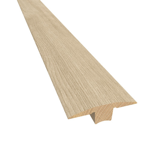 Kahrs Mouldings T-Moulding Oak Aspeland, Matt Lacquered