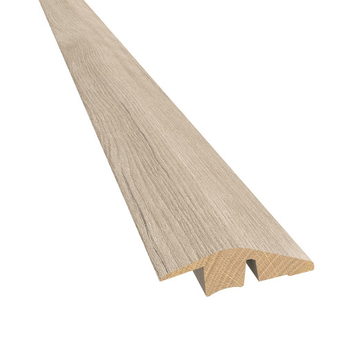 Kahrs Mouldings Cover Strip Oak Olof, Oiled