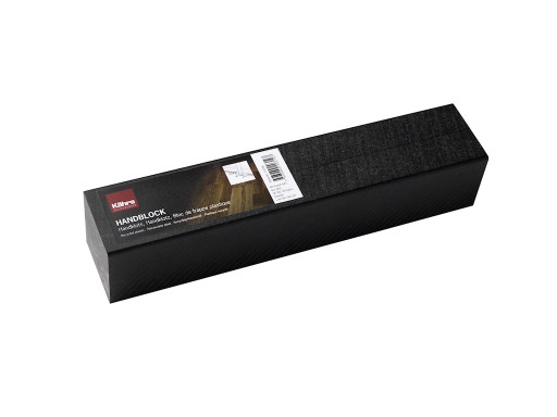 Kahrs Installation Products Handblock Woodloc® Plastic