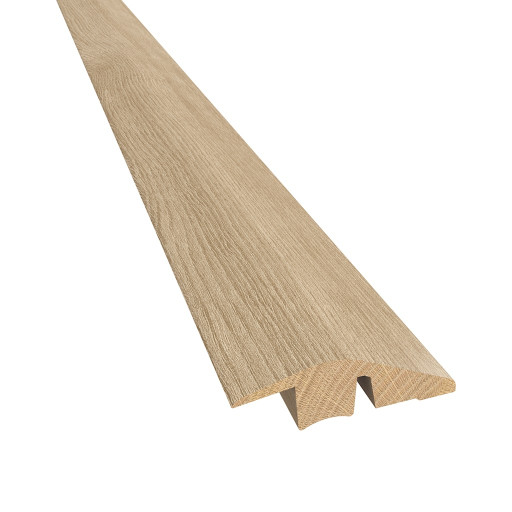 Kahrs Mouldings Cover Strip Oak Brighton, Matt Lacquered