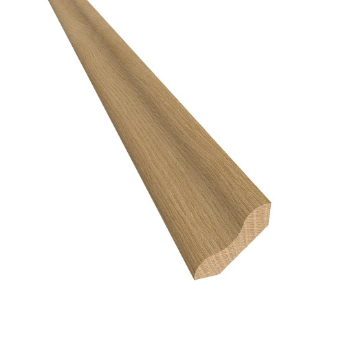 Kahrs Skirtings Solid Scotia Oak Satin
