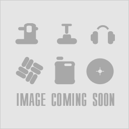 Chene Engineered Oak Flooring, Wheat Brushed & Lacquered, 150x20xRL mm