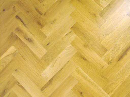 Oak Parquet Flooring Blocks | Oak Parquet Flooring